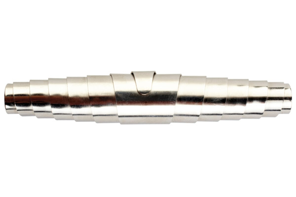 Пружина для секаторов Bellota 3403-M Пружина для секаторов Bellota 3403-M