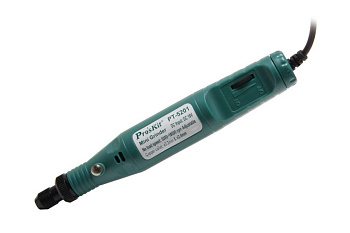 Шлифовальная машинка ProsKit PT-5201B 00219698