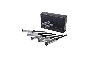 Ножки грибков ROSSVIKN-18 10 шт. N.18.10.