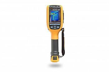 Тепловизор Fluke FLK-TIR110