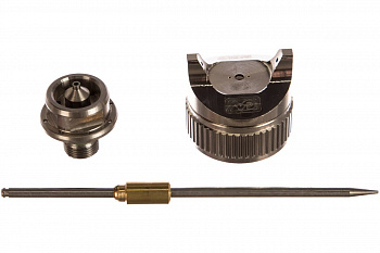 Сопло для краскопульта 2000 R 1.8 GAV 6831