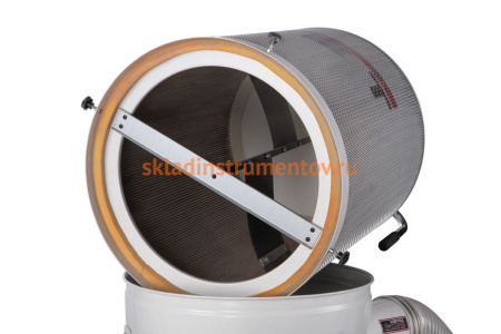 Стружкоотсос с фильтром JET DC-1100CK 708626CKT