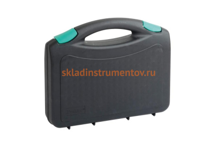Ящик для инструментов ProsKit SB-207P пластиковый 320х260х60 С00037366 Ящик для инструментов ProsKit SB-207P пластиковый 320х260х60 С00037366