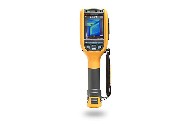 Тепловизор Fluke FLK-TIR110
