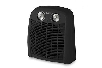 Тепловентилятор Ballu BFH/S-09N