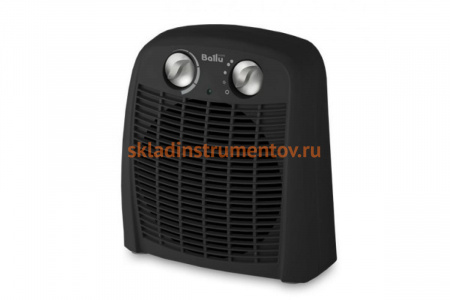 Тепловентилятор Ballu BFH/S-09N