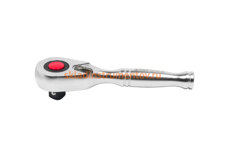 Трещотка 1/2" 48 зубьев AIST 42145-48 00-00016786