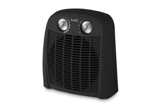 Тепловентилятор Ballu BFH/S-09N