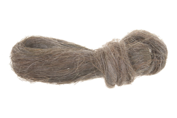 Сантехнический лен Зубр 20 г, №16 4-51991-020