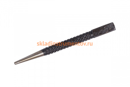 Добойник Archimedes 90457