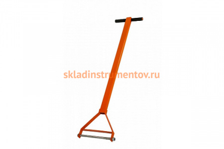 Ручка для платформы TOR CRA/CRO-9/12 G 1005461