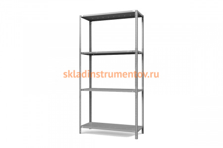 Стеллаж Rhino Light ТС-21244