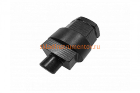 Сервисная головка для проворачивания коленвала МАСТАК для VAG T40058 103-23005