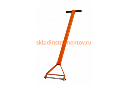 Ручка для платформы TOR CRA/CRO-4/6/8 G 1005460