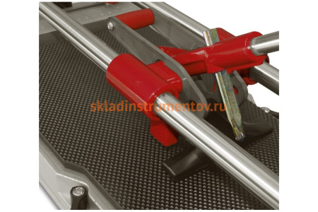 Ручной плиткорез RUBI SPEED PLUS-62 13975