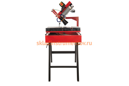 Отрезной станок DIAM SK-800/2.2 600027