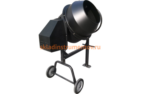 Бетоносмеситель Zitrek С-1206 024-0990