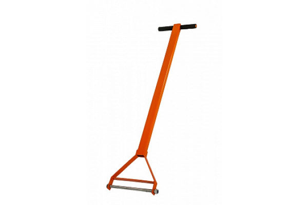 Ручка для платформы TOR CRA/CRO-9/12 G 1005461