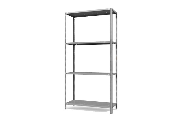 Стеллаж Rhino Light ТС-21244