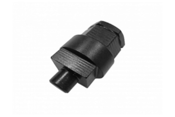 Сервисная головка для проворачивания коленвала МАСТАК для VAG T40058 103-23005