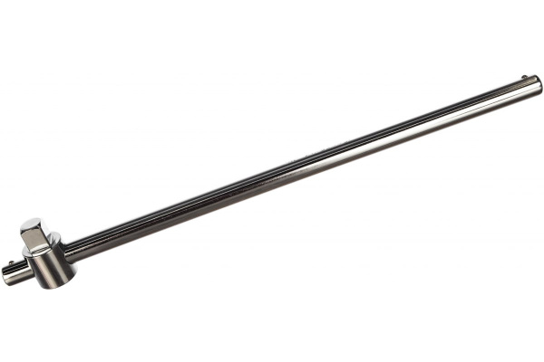 Вороток Т-образный Jonnesway S23H6500 3/4"DR