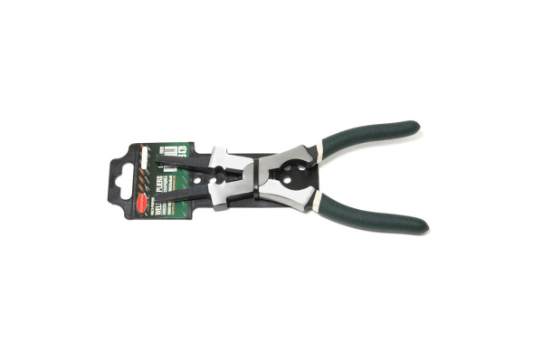 Многофункциональные плоскогубцы сварщика ROCKFORCE 10 RF-6M200