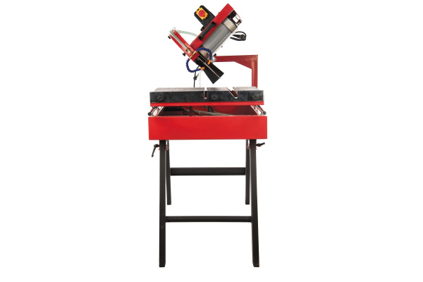 Отрезной станок DIAM SK-800/2.2 600027