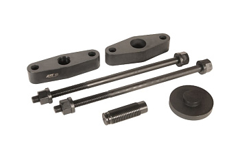 Съемник шкворня SCANIA 320, 340, 360 JTC-5478