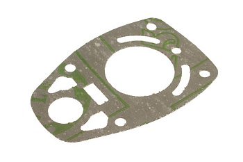 Прокладка для пневмогайковерта JTC-5212 JTC JTC-5212-28