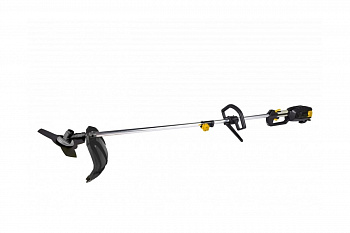 Электрический триммер Huter GET-LS45 70/1/19