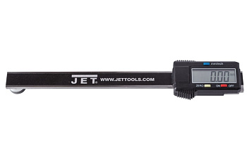 Устройство контроля натяжения ленточного полотна JET DCTSB100