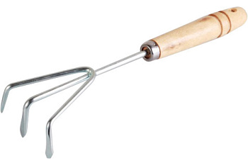 Садовая вилка Archimedes 90886