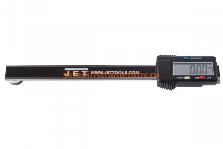 Устройство контроля натяжения ленточного полотна JET DCTSB100