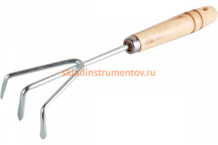 Садовая вилка Archimedes 90886