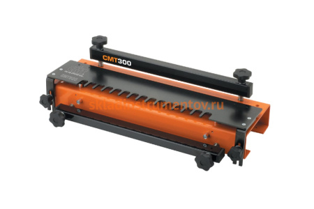 Приспособление шипорезное CMT CMT300