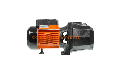 Поверхностный насос Вихрь ПН-900ЧЭ 68/4/7