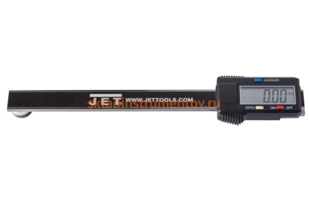 Устройство контроля натяжения ленточного полотна JET DCTSB100