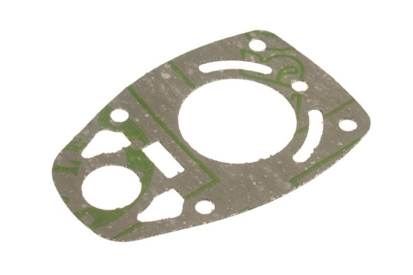 Прокладка для пневмогайковерта JTC-5212 JTC JTC-5212-28