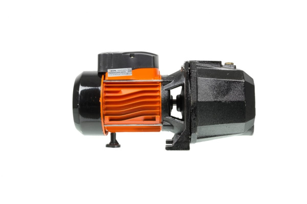 Поверхностный насос Вихрь ПН-900ЧЭ 68/4/7