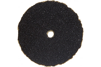 Абразивный круг Зубр карбид кремния d 24x2 мм 10 шт. 35926