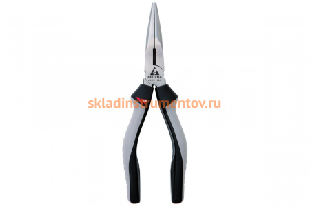Кусачки Bellota изогнутые 6122200BIM