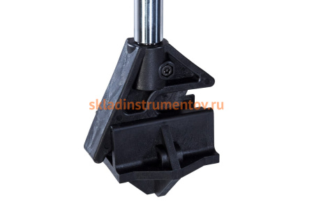 Шиномонтажный полуавтоматический станок Станкоимпорт 12-26, 380 В GT-305A-380