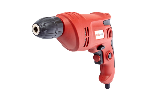 Безударная дрель REDVERG RD-D540 5026138