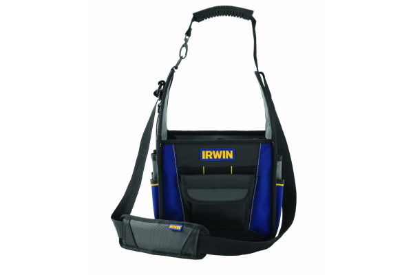 Открытая сумка электрика Irwin DEFENDER 250мм T10M 2017821