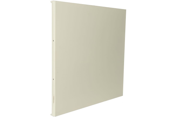 Инфракрасный обогреватель Ballu BIH-S-0.3