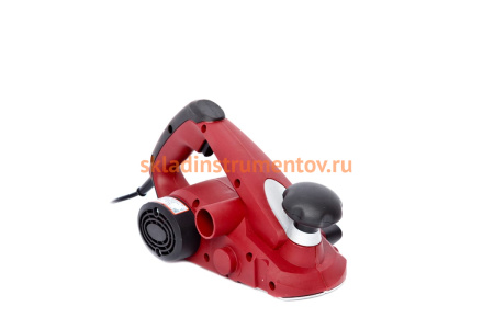 Рубанок REDVERG RD-P71-82 5022694