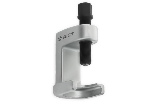 Съемник шаровых шарниров AIST зев 23мм 67223120 00-00013495