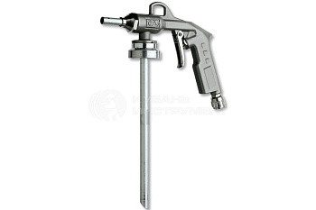 Антикоррозийный пистолет GAV 167 А 26561