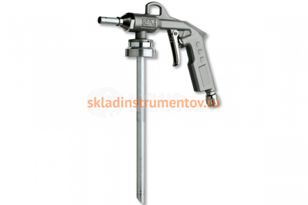 Антикоррозийный пистолет GAV 167 А 26561
