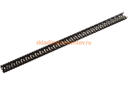 Лезвие круглое (250 мм) для рашпиля Stanley 5-21-291